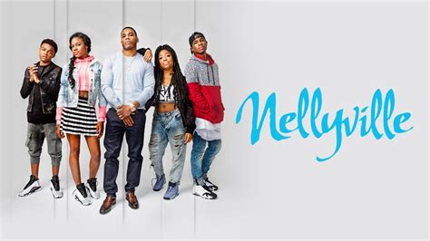 Nellyville - Movies & TV on Google Play