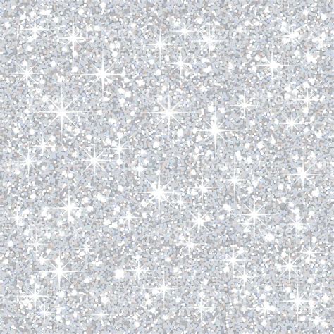 White Glitter Wallpapers - Wallpaper Cave