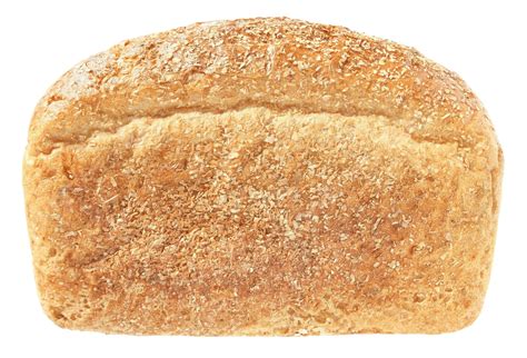 Pan Pan Aislado Png Dibujos Grano Alimento Pan De Molde Png Imagen