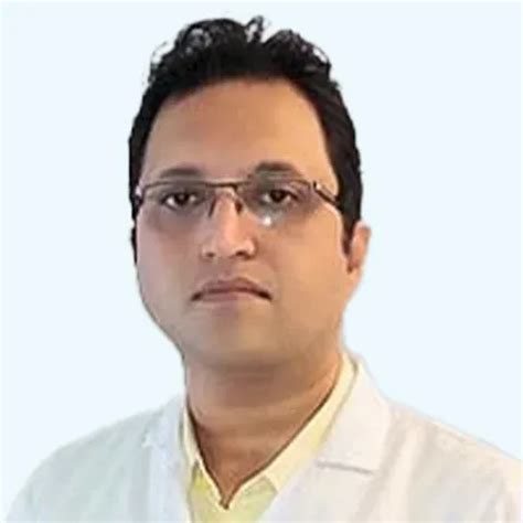 Dr Santosh Kishor Naik Bariatric Surgeon In Navi Mumbai Book