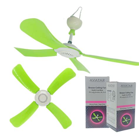 Clip fan Mini Fan Home Electric Fan Table Clip Fan portable fan table fan desk fan 5/4 Blades ...