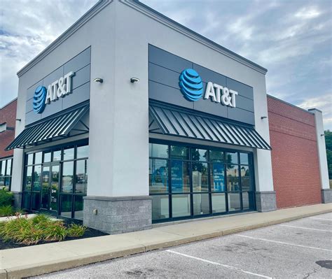 Phones, Internet & Holiday Tech Gifts at AT&T | AT&T West Man Town