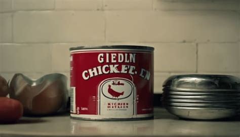 15 Scenarios When You Dream About Canned Chicken Unraveling The Meaning