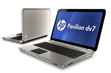 Hp Pavilion Dv7 Mit Diesem Know How Gelingt Der Tastaturtausch Und Mehr