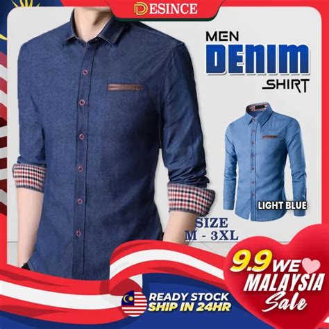 Kemeja Pakaian Smart Casual Lelaki Ini 15 Panduan Gaya Smart Casual