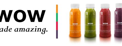 We reveal how to boost your Spring workout with nutritious superfoods ...