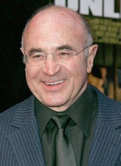 Bob Hoskins | Roger Rabbit Wiki | Fandom