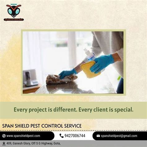 Home Deep Cleaning Service At Rs 7 Sq Ft In Ahmedabad ID 2852679557748