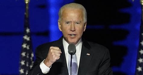 Us Joe Biden Withdraws Trump Era Move Rescinding Work Permit To