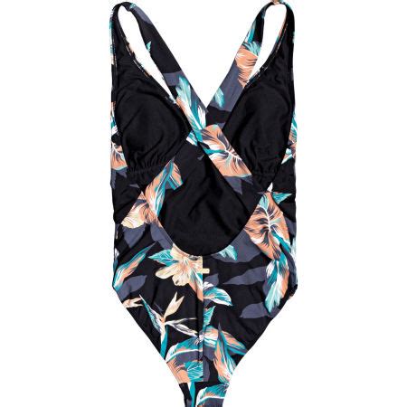 Roxy Pt Beach Classics One Piece Sportisimo De