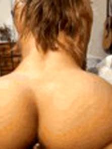 Anal Pictures Search Galleries Page