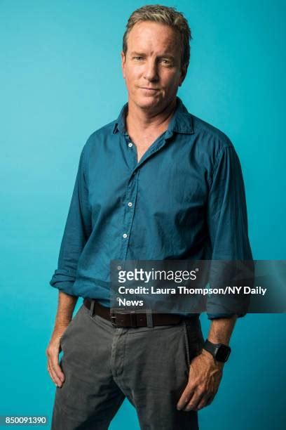 Linden Ashby Photos And Premium High Res Pictures Getty Images