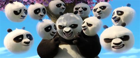 1tamilmvyt Kung Fu Panda 4 2024 Hq Hdrip 720p X264 Tam