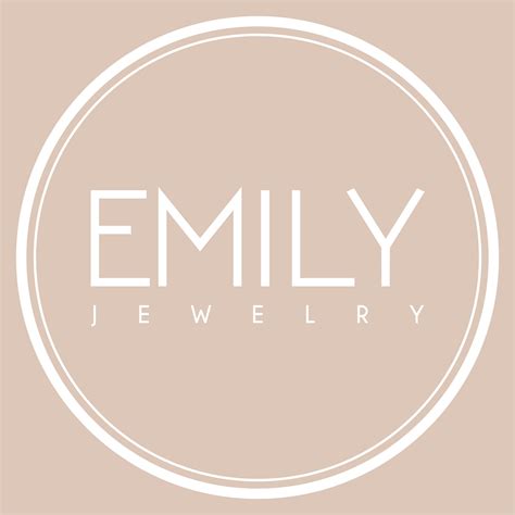 Emily Jewelry Vendor Jewelry Di Bandung Bridestory