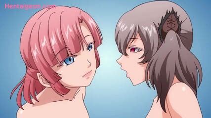 NEW HENTAI Niplheim No Karyuudo