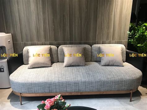 sofa vai ni chat luong cao da dang  ma loc tien
