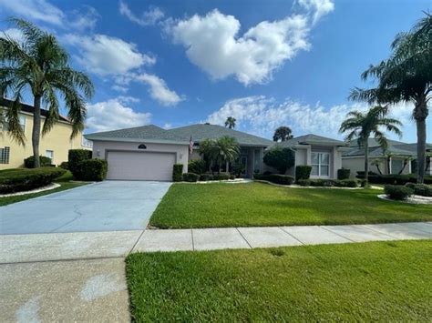 978 Smokerise Blvd Port Orange FL 32127 Zillow