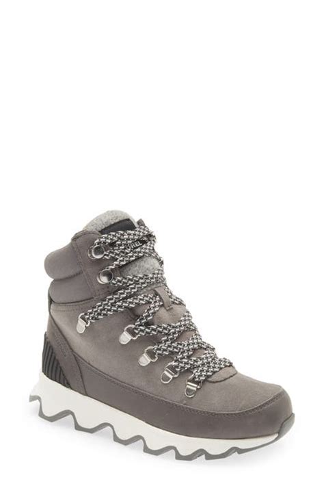 Sorel Slim Boot Nordstrom