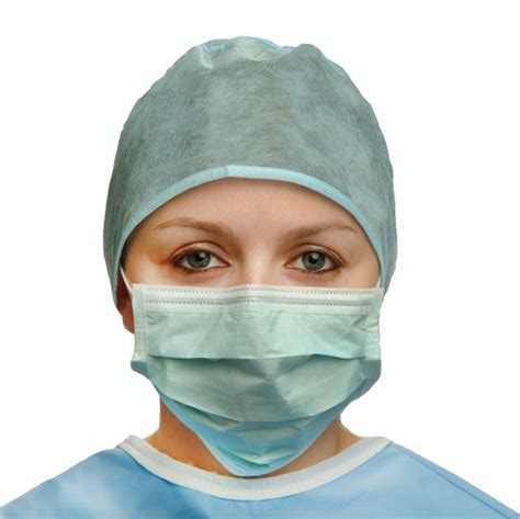 Surgical Mask Medical Mask Png Transparent Image Download Size 600x599px