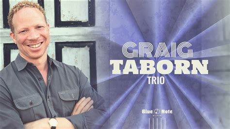 Concerto Craig Taborn Trio Marzo Milano