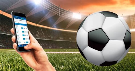 Best Football Betting Apps 2024 Tested By Experts