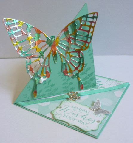 ESAD 2015 OCCASIONS AND SALE A BRATION BLOG HOP Fun Fold Cards