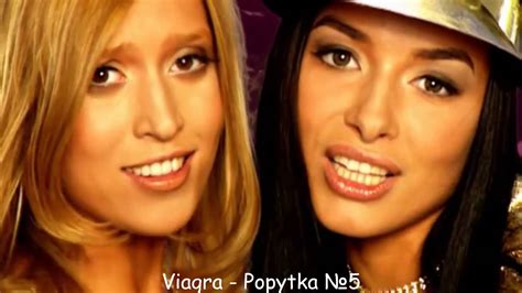 Top 20 Best Russian Songs Of 2000 2001 Youtube