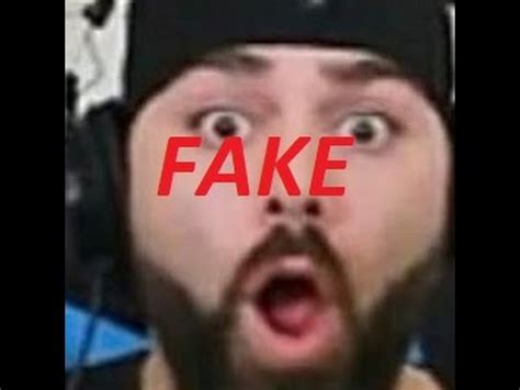 Keemstar Exposed Faking Drama Alert Videos Real Lispy Jimmy