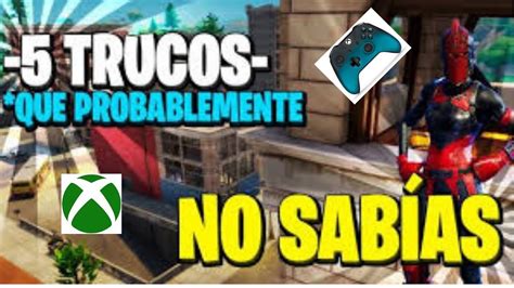 Como Ser Pro En Fortnite Youtube