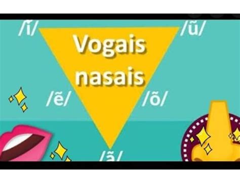 O Que É Digrafos Vocalicos - DÍGRAFOS CONSONANTAIS E VOCÁLICOS — 10 Perguntas e Respostas | Quizur