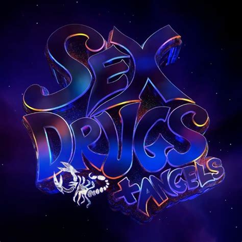 Stream SBU Listen To Sex Drugs Angels Playlist Online For Free On SoundCloud