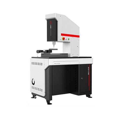 Scribing Marking Machine Silicon Wafer Laser Scribing Machine Scriber