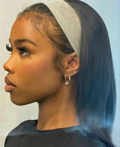 Latina Hairstyles Gallery Posted By Vale Xoxo Lemon8