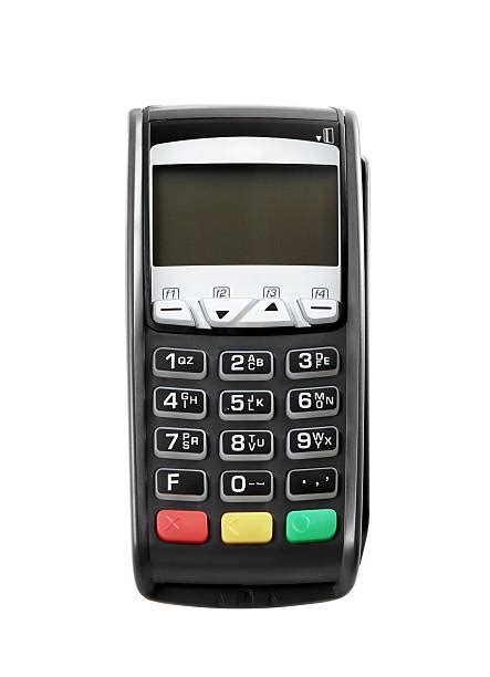 card machine screen stock  pictures royalty  images istock