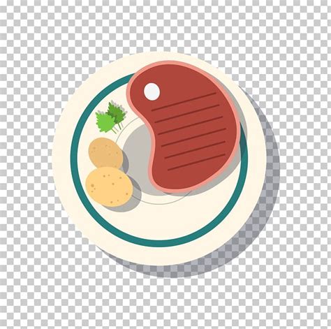 Meatloaf Cartoon PNG, Clipart, Blue, Breakfast, Car, Chicken Egg, Chunk ...