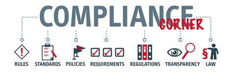 Decoding Criminal Case Dispositions