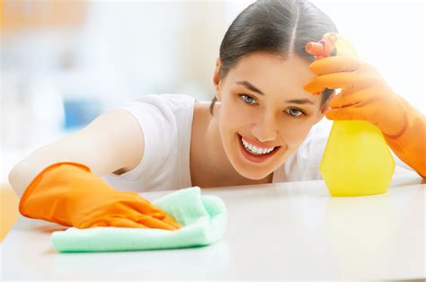 Best Recurring Cleaning Services In Las Vegas Nv Las Vegas Janitorial