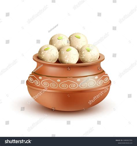 109 Paneer Handi Images, Stock Photos & Vectors | Shutterstock