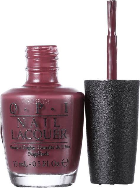 Esmalte Opi Brazil Collection Scores A Goal Beleza Na Web