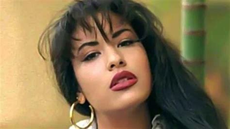 Se Cumplen A Os Del Asesinato De Selena Quintanilla Noticias De El