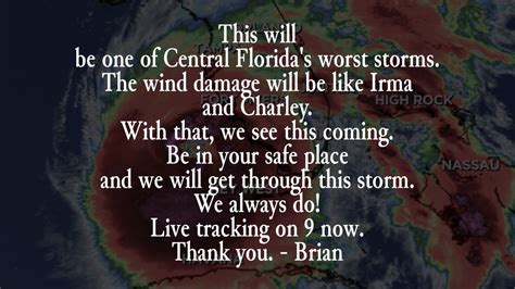 Brian Shields Wftv On Twitter