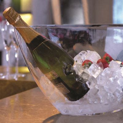 Nude Koleksiyonu Mutfak Ürünleri