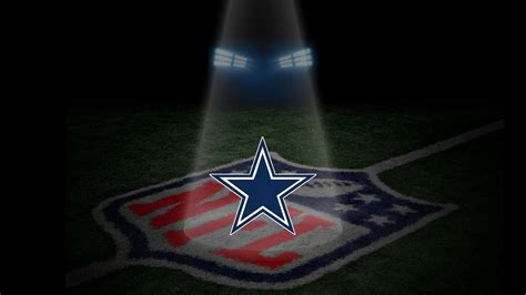 Dallas Cowboys Stadium Wallpaper Free Download