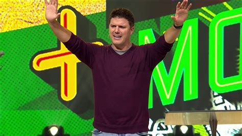 Sex Love Money Part What Is Love YouTube