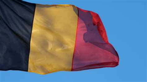 800+ Bendera Belgia Foto Video Stok dan Rekaman Bebas Royalti - iStock