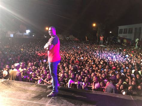 6 às 9 |EDIÇÃO DE SEGUNDA-FEIRA |28|04|2025 | 6 às 9 |EDIÇÃO DE SEGUNDA