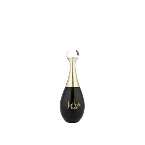 Dior Jadore Black EDP 100ml Opulent Scents