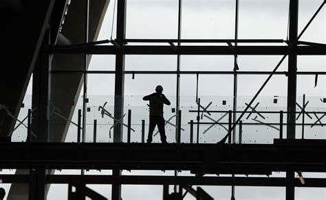 More people in Southwark starting apprenticeships – as number reaches