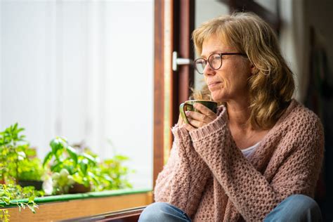 How Loneliness Affects Your Health Baton Rouge Clinic