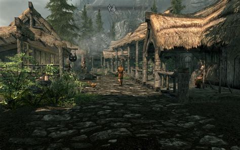 Skyrim Cheats Für Die Pc Version Die Einfache Lösung Für Das The